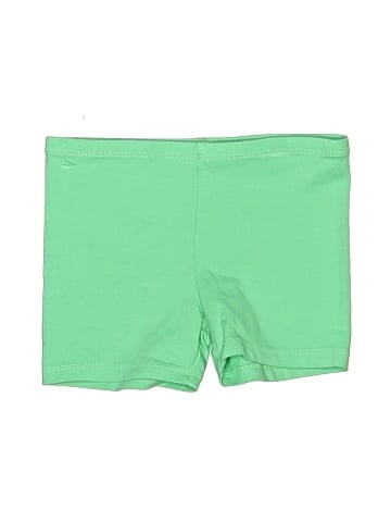 Primary Clothing Board Shorts (view 1)