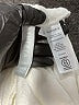 Athleta Ivory Cardigan Size XS - photo 7