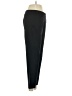 Travelers by Chico's Black Active Pants Size Sm (0.5) - photo 4
