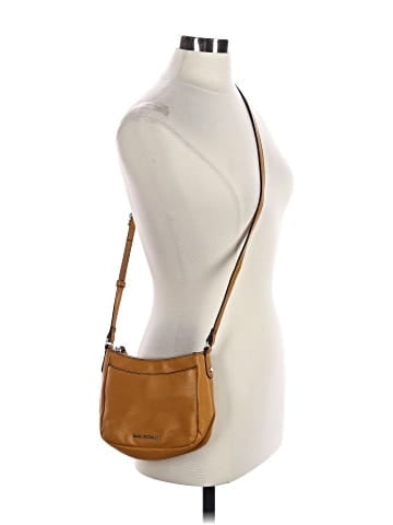 Dana Buchman Crossbody Bag (view 2)