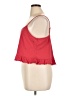American Eagle Outfitters Red Sleeveless Top Size XL - photo 5