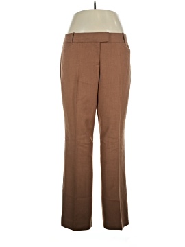 The Limited Dress Pants