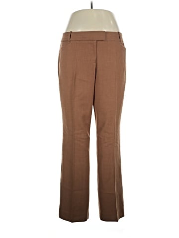 The Limited Dress Pants (view 1)