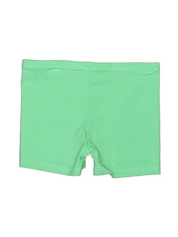 Primary Clothing Board Shorts (view 2)