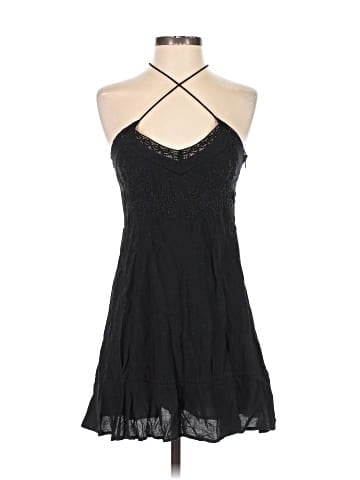 Zara Cocktail Dress (view 1)