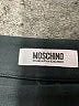 Moschino Cheap And Chic Black Active Pants Size 10 - photo 7