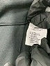 Moschino Cheap And Chic Black Active Pants Size 10 - photo 9