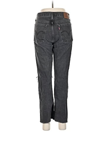 Levi's Jeans (view 2)