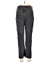 Levi's 100% Cotton Hearts Gray Jeans Size 28 waist - photo 2