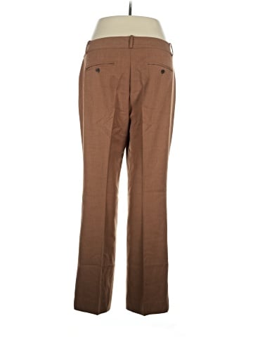 The Limited Dress Pants (view 2)