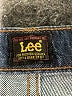 Lee Blue Jeans Size 14 M - photo 4