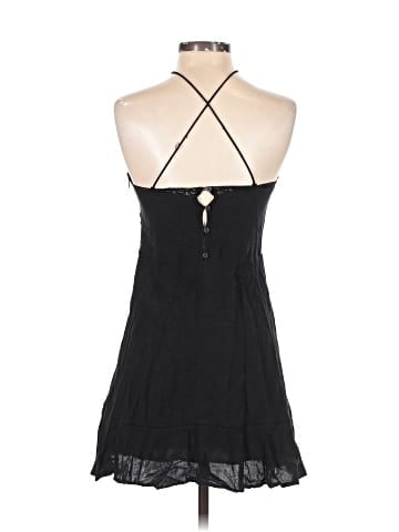 Zara Cocktail Dress (view 2)