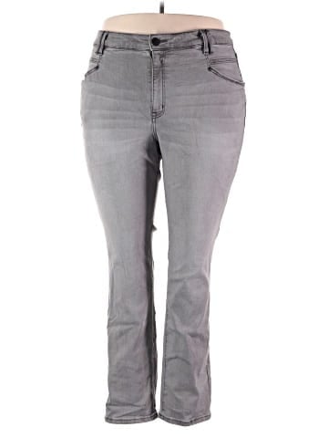 Lane Bryant Jeans (view 1)