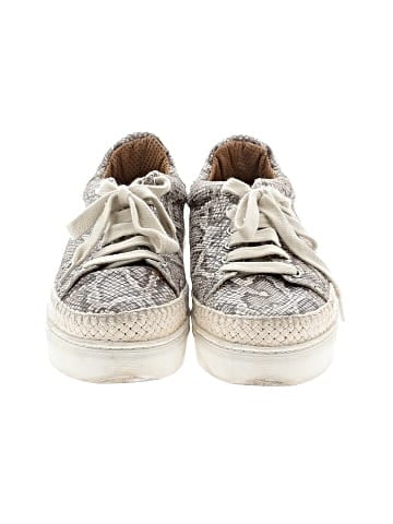 The Flexx Sneakers (view 2)