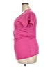 Splash Pink Active T-Shirt Size 2X - photo 5