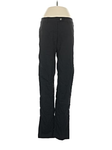 Anatomie Casual Pants (view 1)