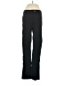 Anatomie Black Casual Pants Size S - photo 1