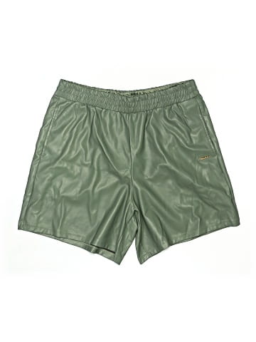 Fabletics Athletic Shorts (view 1)