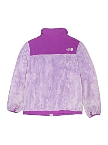The North Face Zip Up Hoodie (view 2)