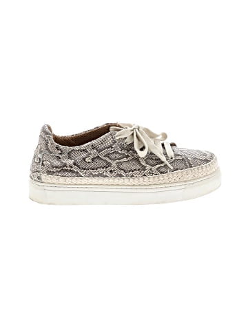 The Flexx Sneakers (view 1)