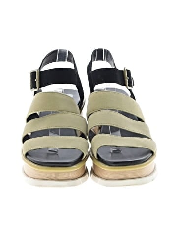 Sorel Wedges (view 2)