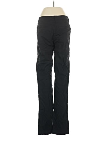 Anatomie Casual Pants (view 2)