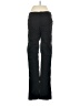 Anatomie Black Casual Pants Size S - photo 2