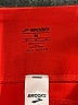 Brooks Orange Active Pants Size M - photo 7