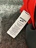 Brooks Orange Active Pants Size M - photo 8