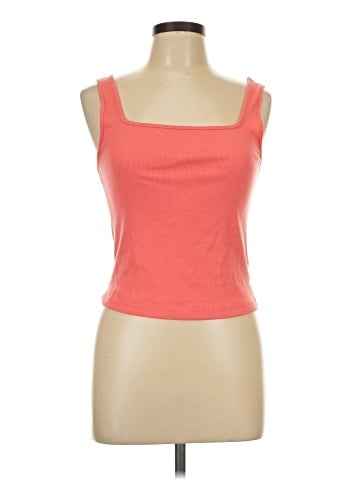 Old Navy Tank Top (view 1)