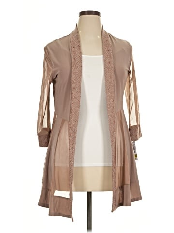 R&M Richards Jacket (view 1)