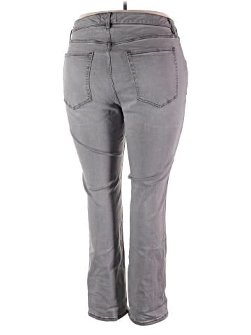 Lane Bryant Jeans (view 2)
