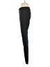 Anatomie Black Casual Pants Size S - photo 5