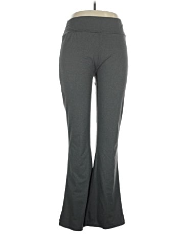 Unbranded Active Pants (view 1)