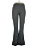 Unbranded Gray Active Pants Size XL - photo 1