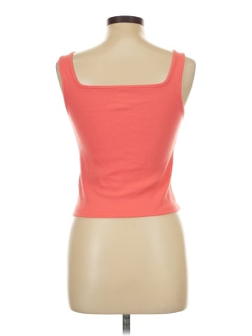 Old Navy Tank Top (view 2)