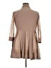 R&M Richards Tan Jacket Size 14 - photo 2
