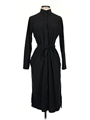 Athleta Casual Dress (view 1)