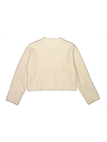 Zara Cardigan (view 2)