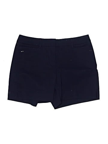 White House Black Market Shorts (view 1)
