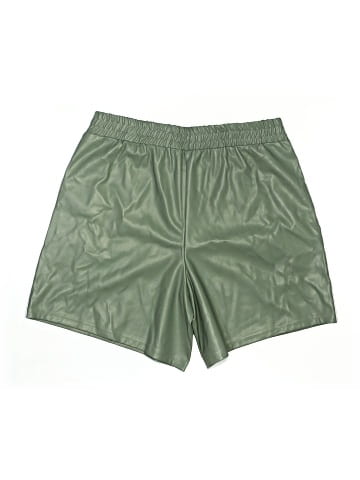 Fabletics Athletic Shorts (view 2)
