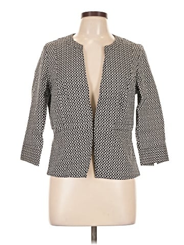 Tribal Blazer (view 1)