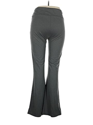 Unbranded Active Pants (view 2)