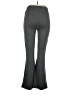 Unbranded Gray Active Pants Size XL - photo 2