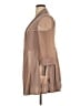 R&M Richards Tan Jacket Size 14 - photo 5