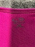 C9 By Champion Pink Active Tank Size XS - photo 7
