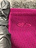 C9 By Champion Pink Active Tank Size XS - photo 8