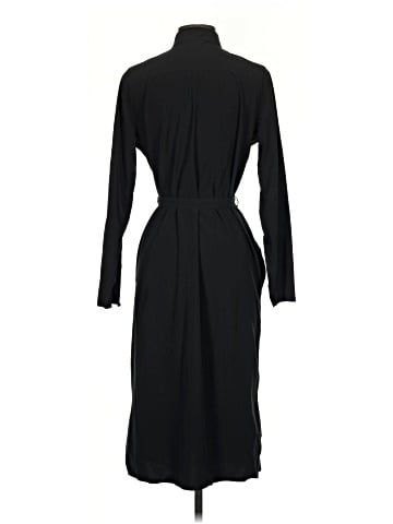 Athleta Casual Dress (view 2)