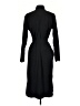 Athleta Black Casual Dress Size XS (petite) - photo 2