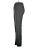 Unbranded Gray Active Pants Size XL - photo 5